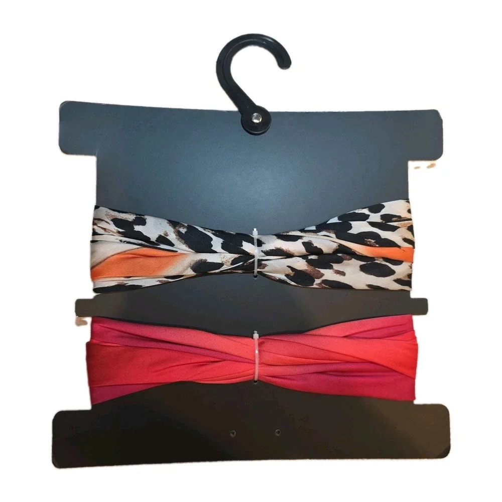 Vince Camuto new vince